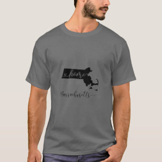 Camiseta massachusetts3