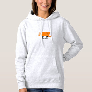 Camiseta Massachusetts FastMassachusetts, Hoodie