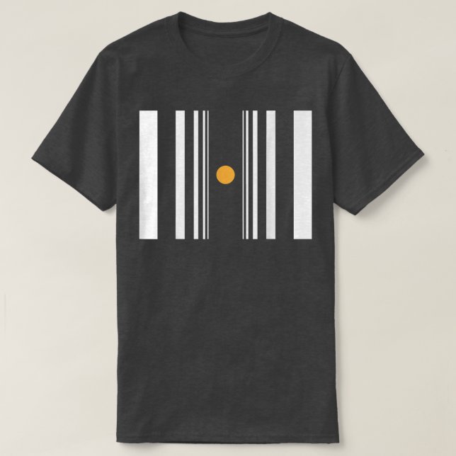 Camiseta Mastering Physics Science Lover Future Physicist M (Frente do Design)