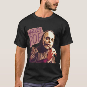 Camiseta mata bikini lllll
