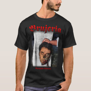 Camiseta Matando Gueros .png