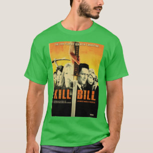 Camiseta matar 28