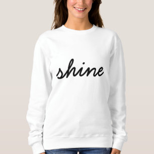 Camiseta Matar Minimalista Moderno Tendência Estiloso Urban