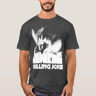 Camiseta Matar Piada Punskética Design 2
