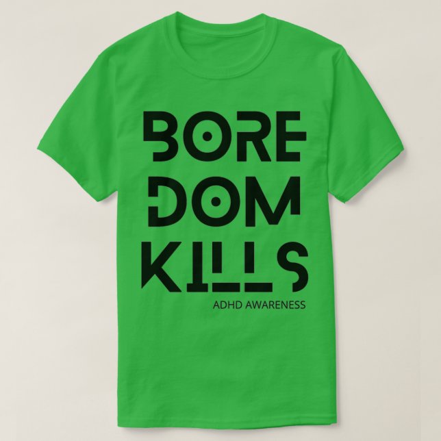 Camiseta Matares de borda (Frente do Design)
