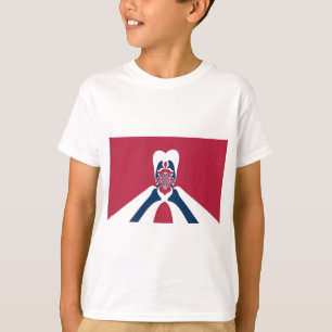 Camiseta Matata E-T extraterrestre Hakuna Eu venho em paz