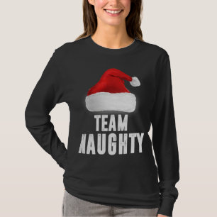 Camiseta Matchin da Família Pajama, Feliz Natal
