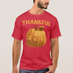 Camiseta Matching Thanksgiving Outfits Pumpkin s Thanksgivi