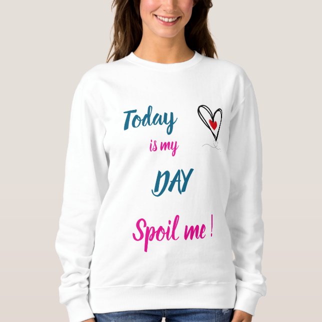 Camiseta Mate-me - Dia de as mães (Frente)