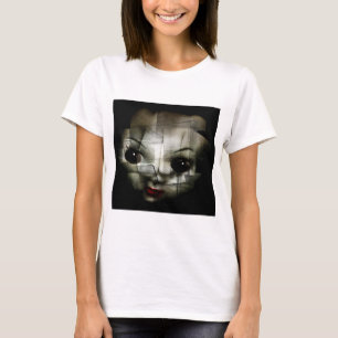 Camiseta Mate o cown 2013.