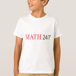 Camiseta Matemática _24_7.jpg