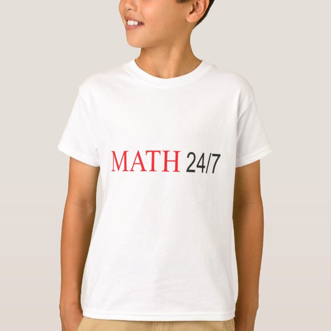 Camiseta Matemática _24_7.jpg (Frente)