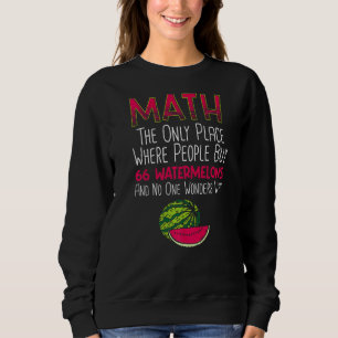 Camiseta Matemática Apenas Local Onde Mães Do Comprar Pesso