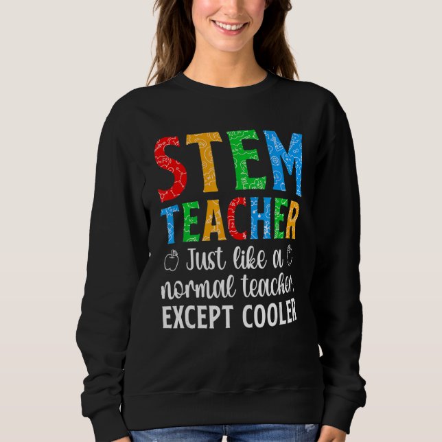Camiseta Matemática de Engenharia de Tecnologia de Ciência  (Frente)