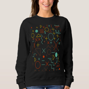 Camiseta Matemática do professor de matemática