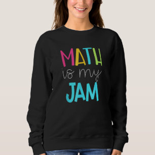 Camiseta Matemática do professor de matemática é meu empeci