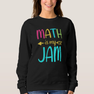 Camiseta Matemática É Minha Paixão  Professor de Matemática