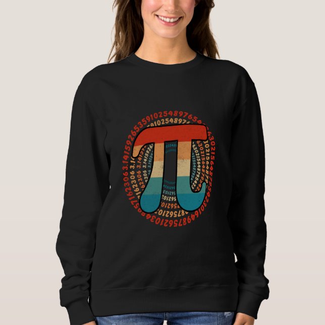 Camiseta Matemática É Simples Como Professor De Matemática  (Frente)