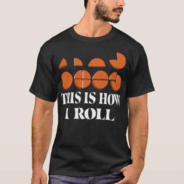 Camiseta matemática formulações de professor de matemática  (Frente)