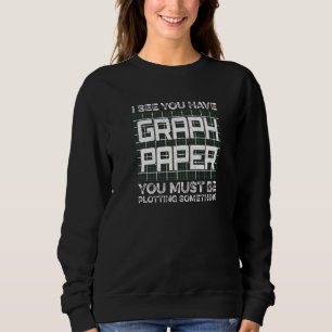 Camiseta Matemática Matemática Aluno Nerd Geek Angustiado
