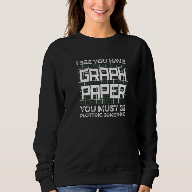 Camiseta Matemática Matemática Aluno Nerd Geek Angustiado (Frente)