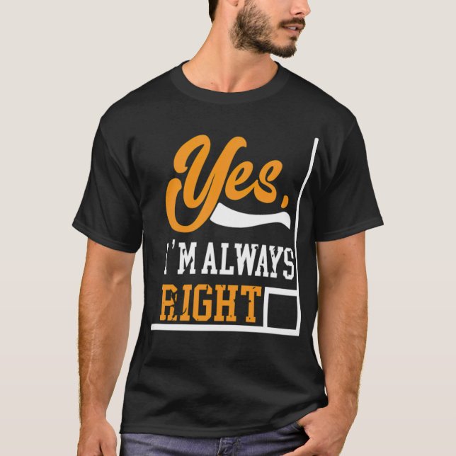 Camiseta Matemática Matemática Professor de matemática bem  (Frente)