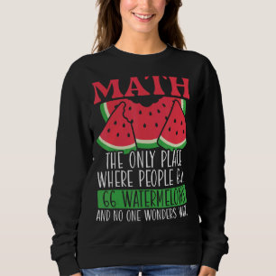 Camiseta Matemática O Único Local Onde O Pessoas Comprar 66