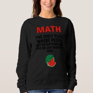 Camiseta Matemática O Único Local Onde O Pessoas Comprar 66
