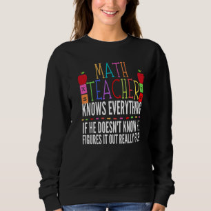 Camiseta Matemática Para Mulheres Estudantes Legal De Matem