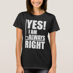 Camiseta Matemática para Professores Universitários Estudan