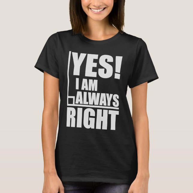Camiseta Matemática para Professores Universitários Estudan (Frente)