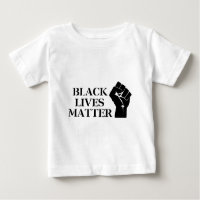 Matéria preta das vidas