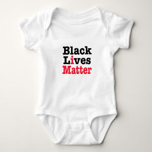 Camiseta Matéria preta das vidas