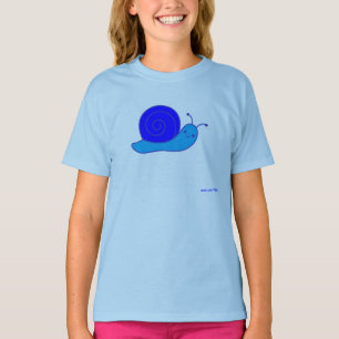 Camiseta Material 491