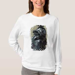 Camiseta Maternidade, 1916