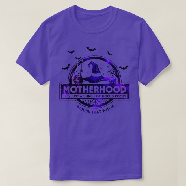 Camiseta Maternidade É Um Monte De Moça-Presente Personaliz (Frente do Design)