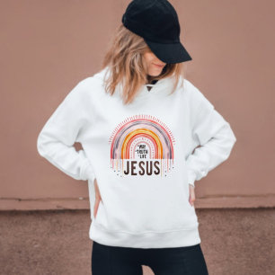 Camiseta Mateus 19:26 Com Deus Todas As Coisas São Possívei