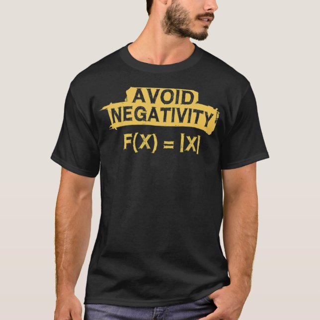 Camiseta Math Geometry Exam gallop artsy  (Frente)