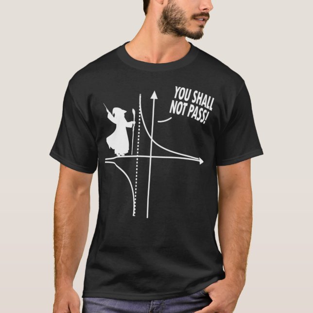 Camiseta Math graphic math gift celebrates  (Frente)