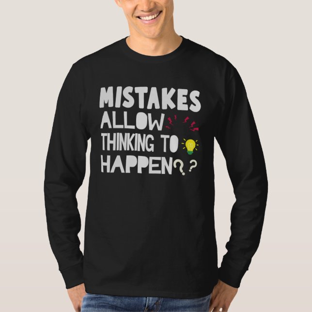Camiseta Math Teacher Best Math Teacher Algebra (Frente)