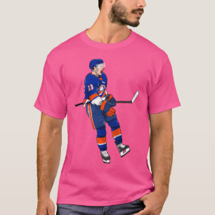 Camiseta Mathew Goal