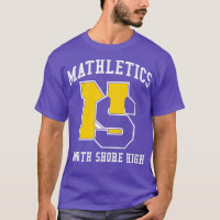 Mathsport na costa norte