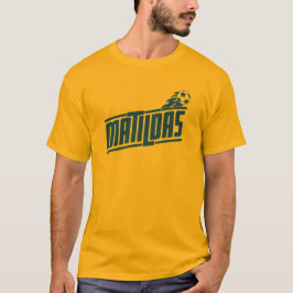 Camiseta Matildas