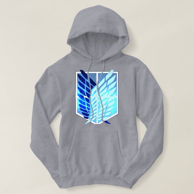 Camiseta Matriz Demônio (Frente do Design)