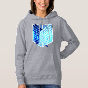 Camiseta Matriz Demônio