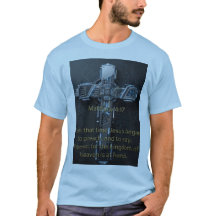 Camiseta Matthew 4:17 – Arrependa-se Cruz