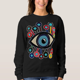 Camiseta Mau