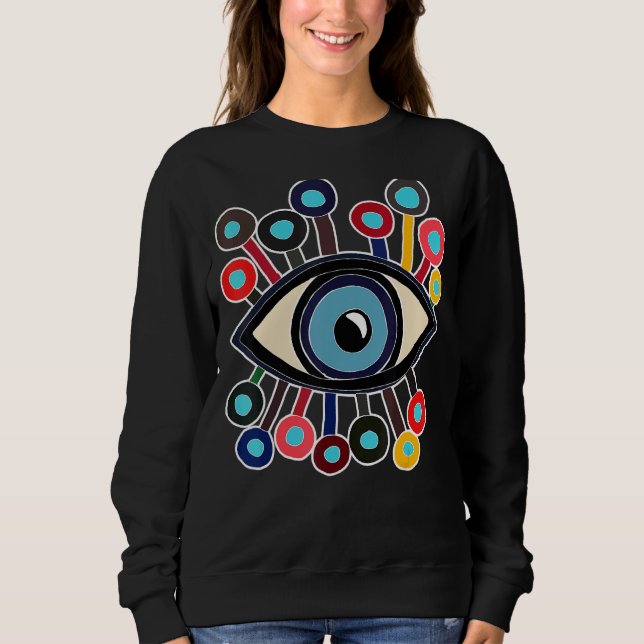 Camiseta Mau (Frente)