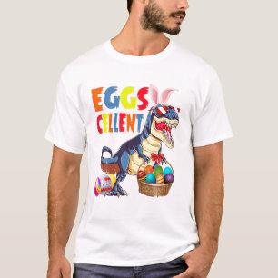 Camiseta Mau Bem, isso não é um bom sinal Adulto Sarcástico