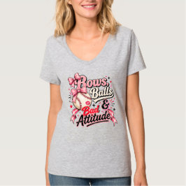 Camiseta Mau comportamento